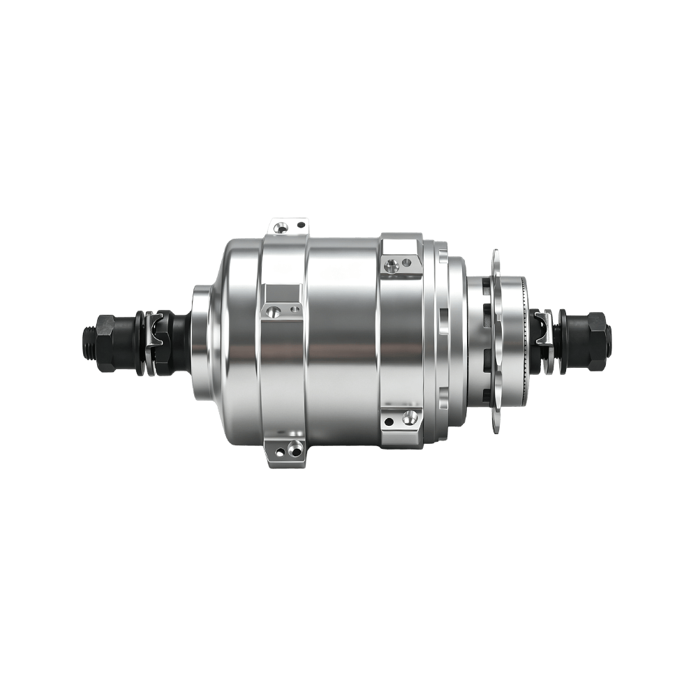 ARC IGH-001RB 2-Speed Internal Gear Rear Hub