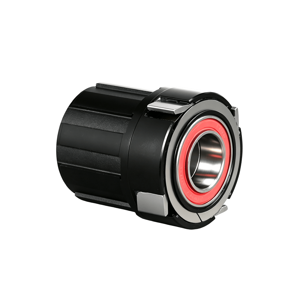 ARC MT-103R Boost Single-Speed Dirt Jump Rear Hub