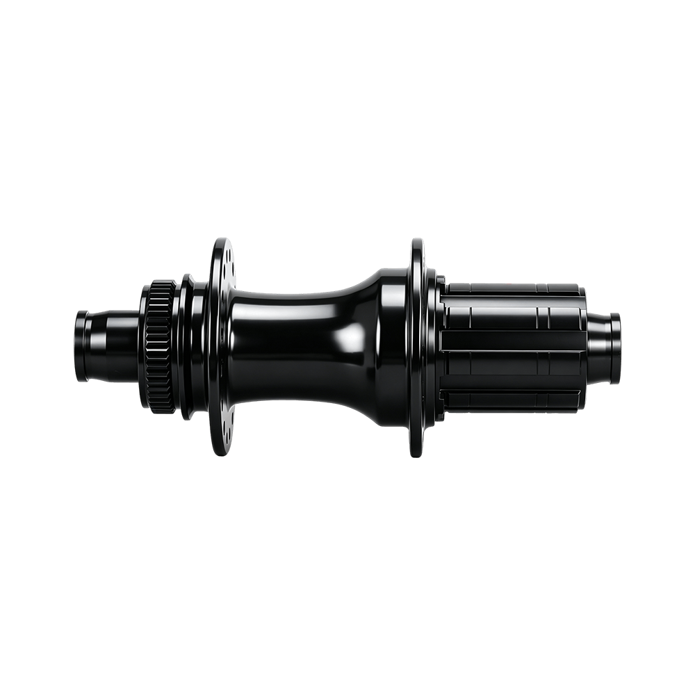 ARC MT-046F/R Center Lock Road Disc Hub Set- ARC