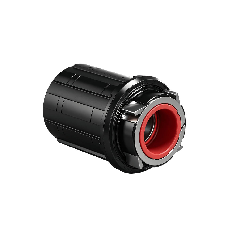 ARC FT-036F/R Folding Bike Hub Set