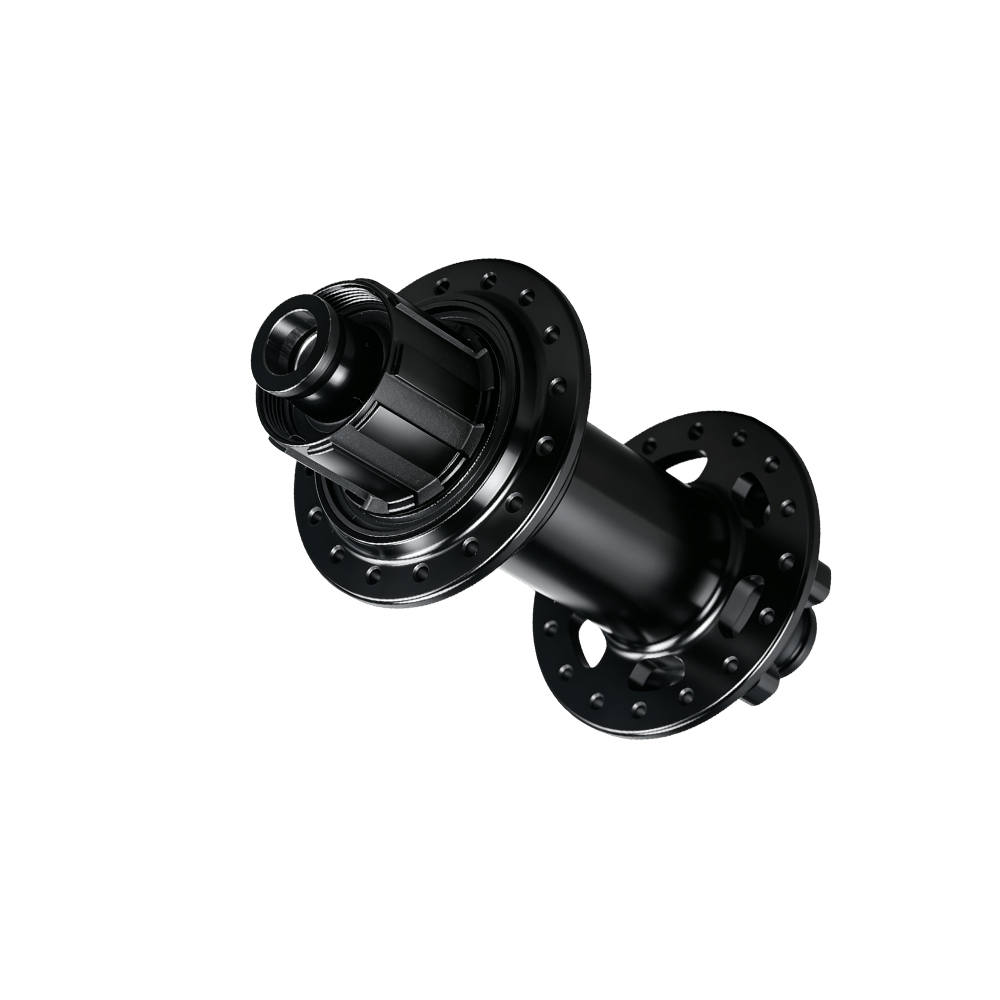ARC MT-103R Boost Single-Speed Dirt Jump Rear Hub