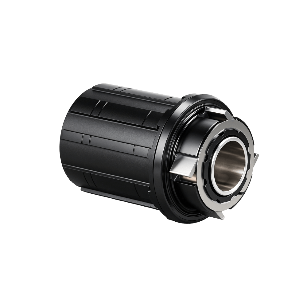 ARC MT-046F/R Center Lock Road Disc Hub Set- ARC