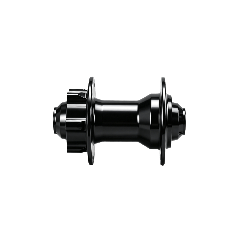 ARC MT-013F 6-Bolt Dirt Jump Front Hub