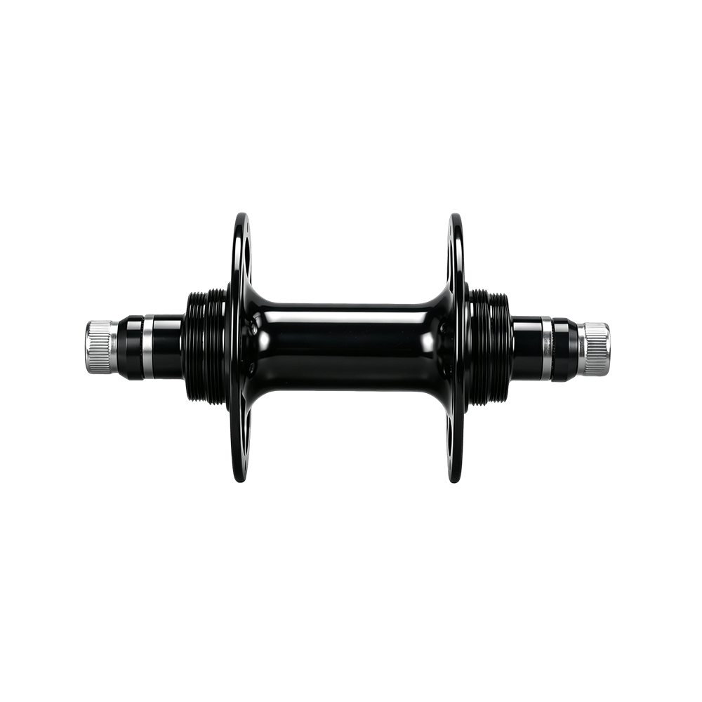 GT-010FA/RA Track Bike Hubs