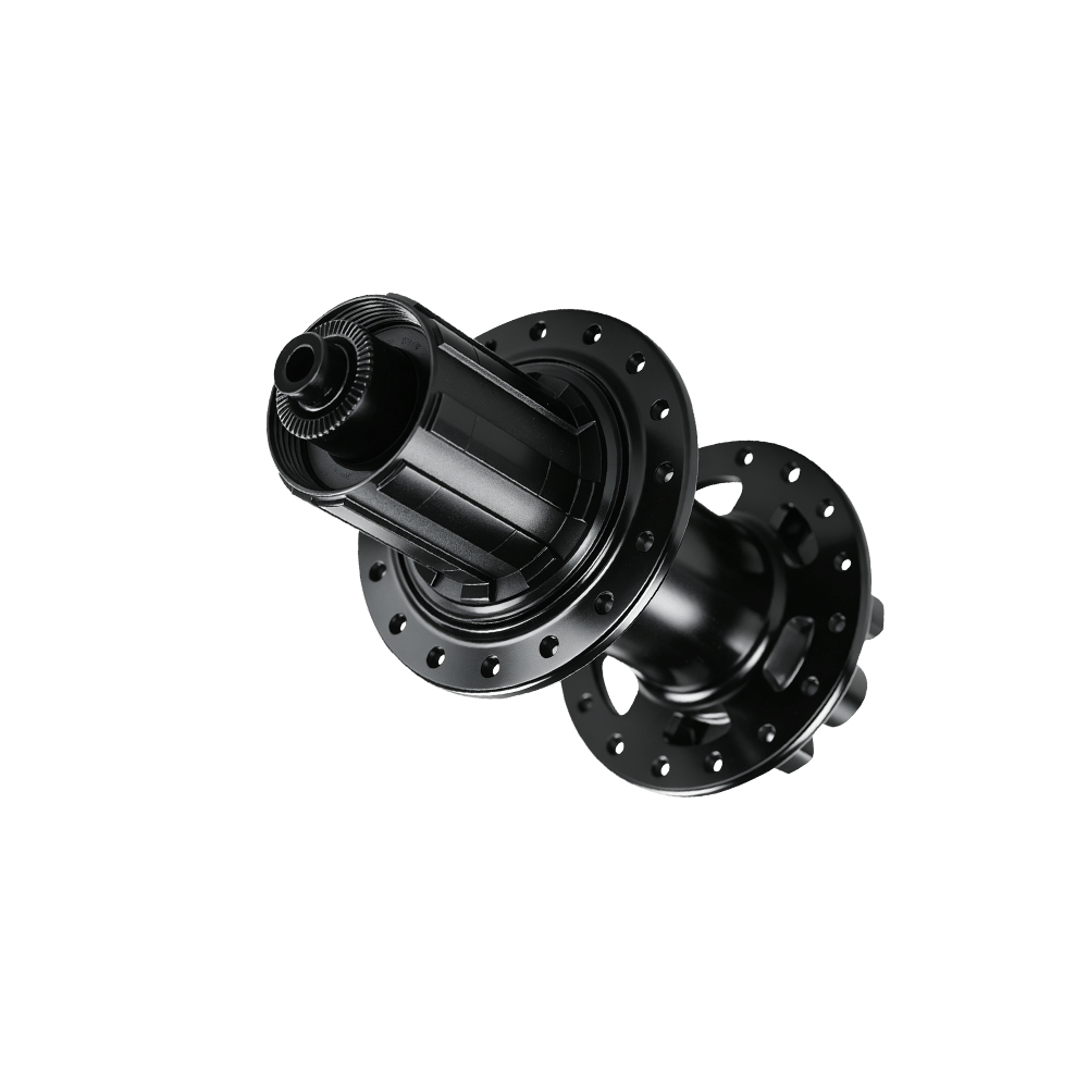 ARC MT-009F/R 28/32/36H MTB Disc Hub Set 3