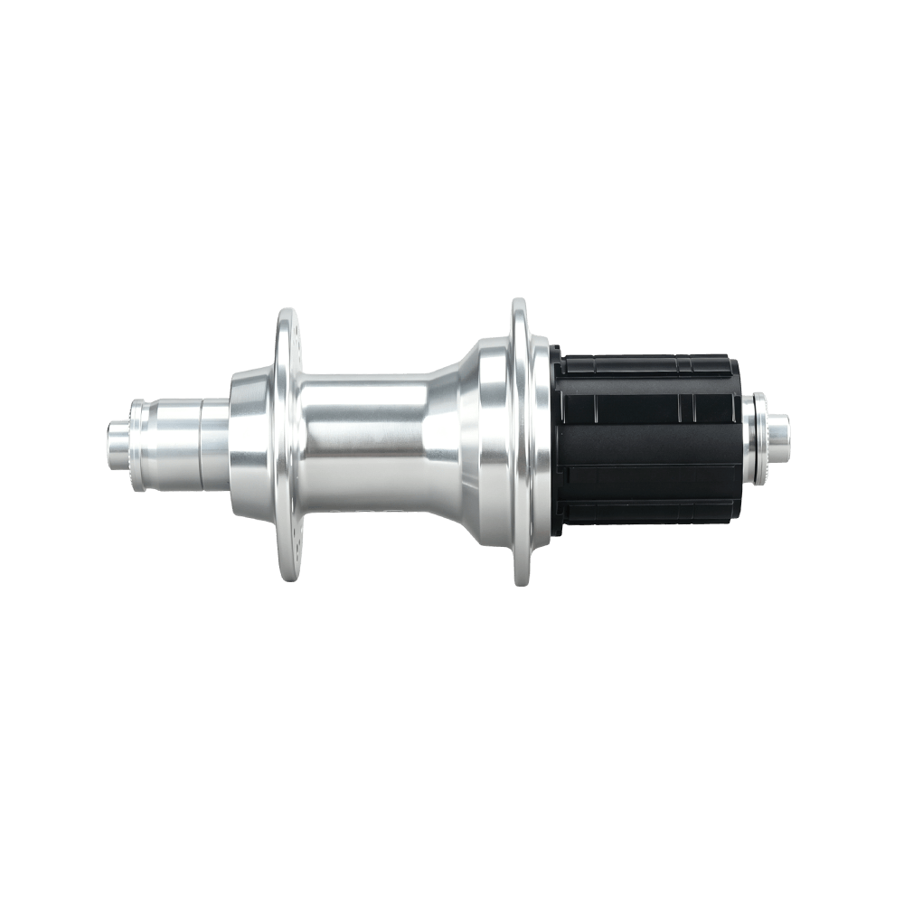 ARC FT-036F/R Folding Bike Hub Set