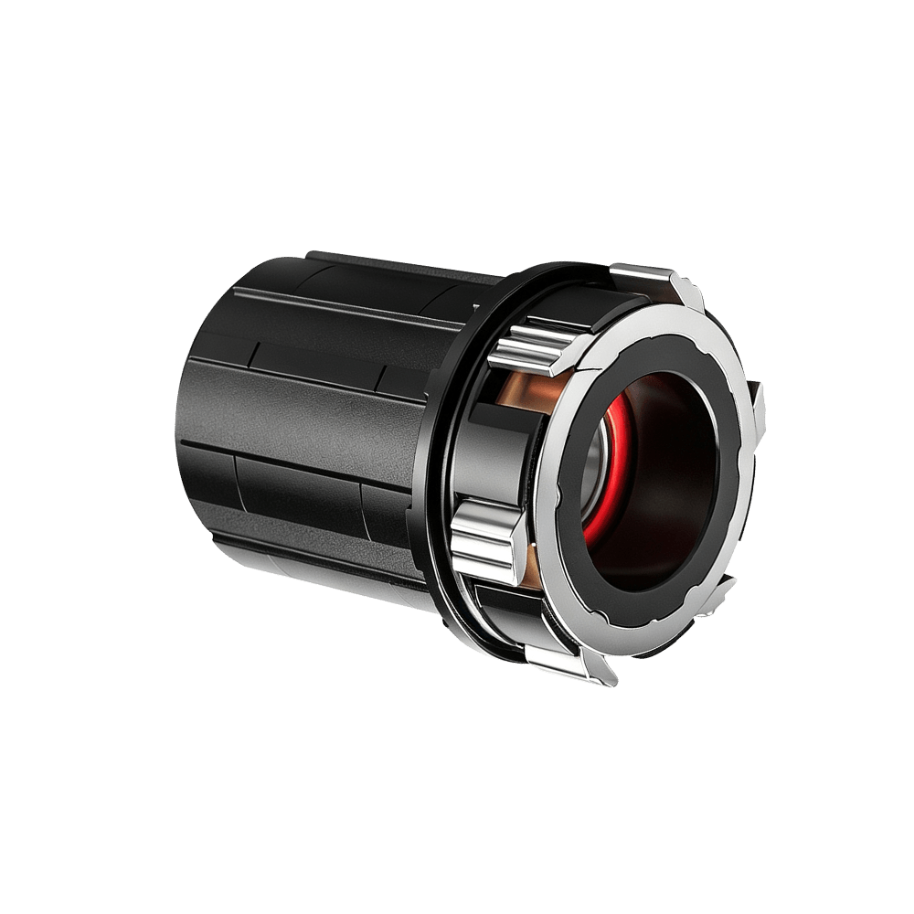 ARC MT-009F/R 28/32/36H MTB Disc Hub Set