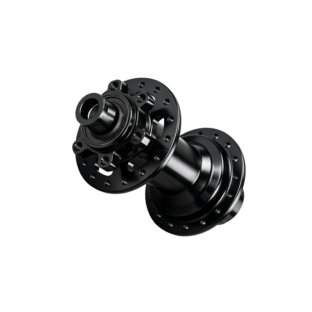 ARC MT-103R Boost Single-Speed Dirt Jump Rear Hub