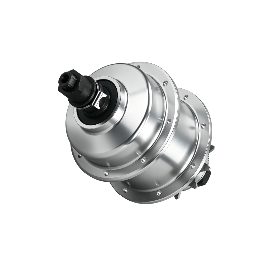 ARC IGH-001R 2-Speed Internal Gear Rear Hub