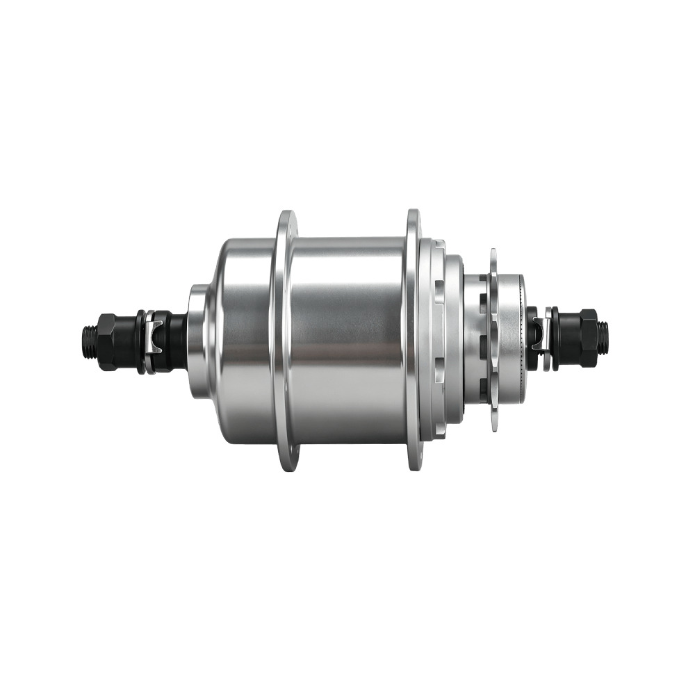 ARC IGH-001R 2-Speed Internal Gear Rear Hub