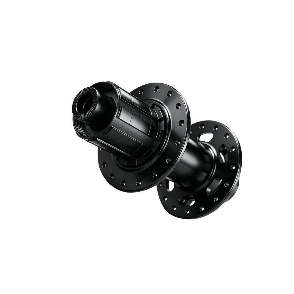 ARC MT-065F/R 32H Boost MTB Hub Set – 36T/54T Ratchet