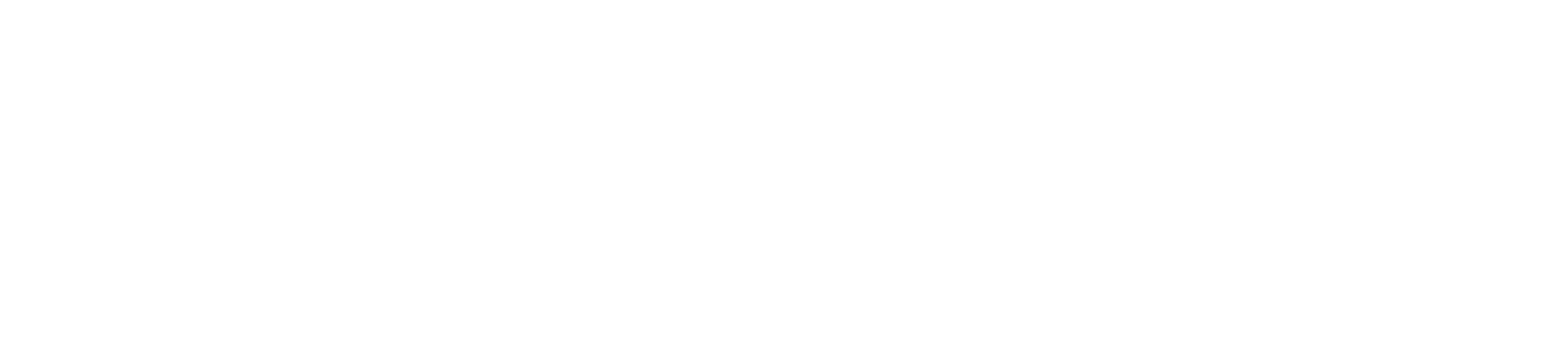 ARC MTB Hub