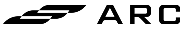 ARC