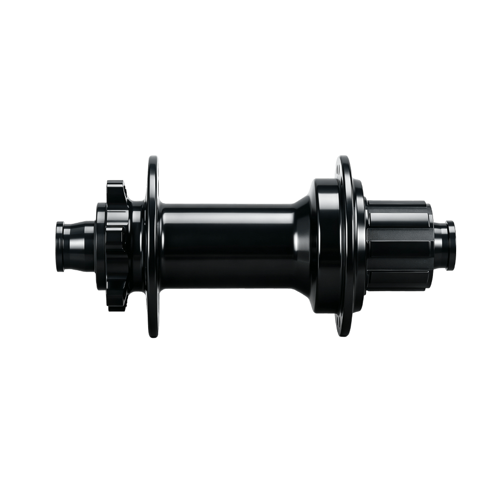 ARC MT-103R Boost Single-Speed Dirt Jump Rear Hub
