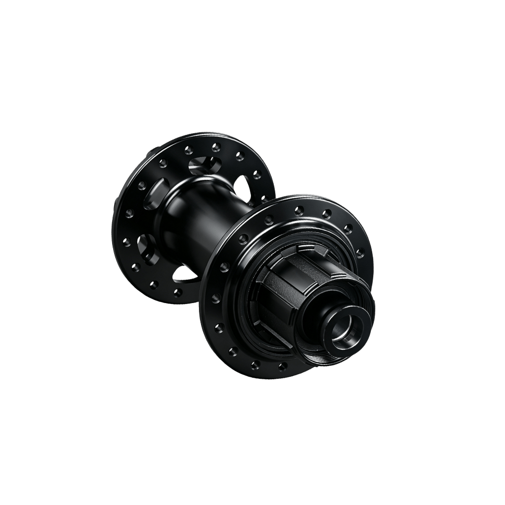 ARC MT-103R Boost Single-Speed Dirt Jump Rear Hub