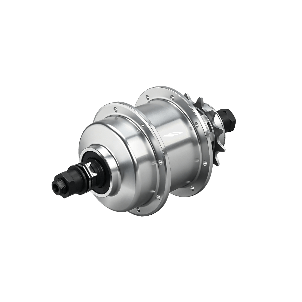 ARC IGH-001R 2-Speed Internal Gear Rear Hub