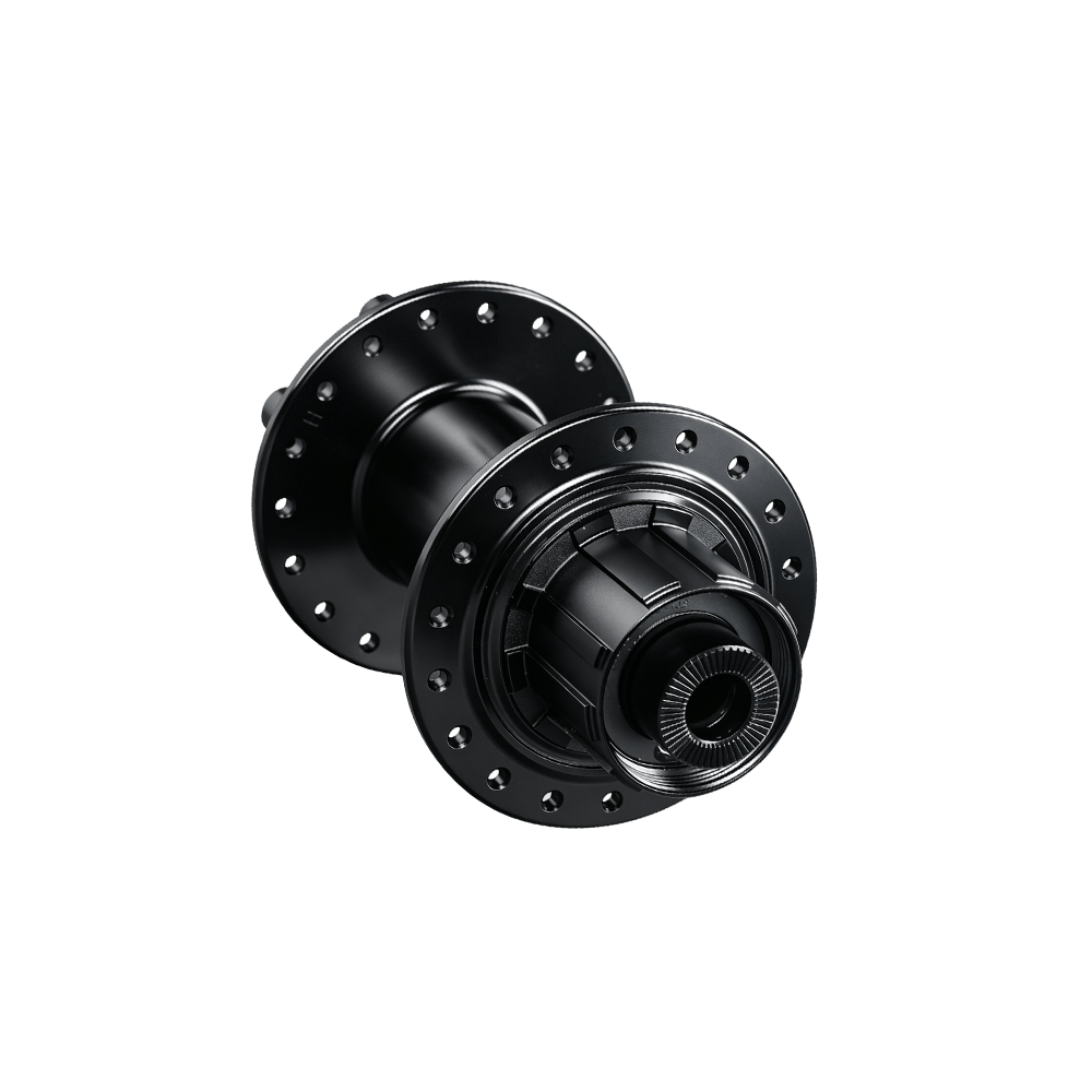 ARC MT-086R 6-Bolt Single-Speed Dirt Jump Rear Hub
