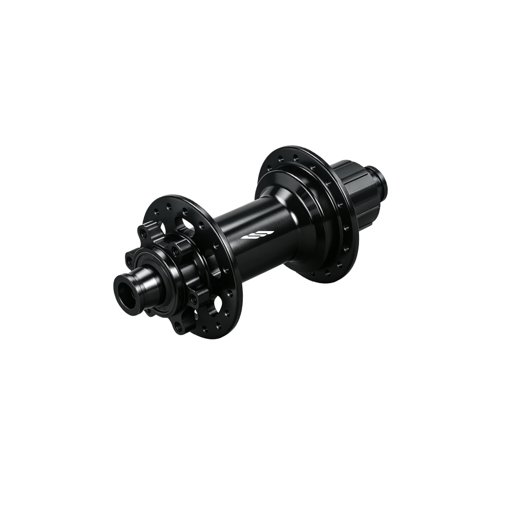 ARC MT-103R Boost Single-Speed Dirt Jump Rear Hub